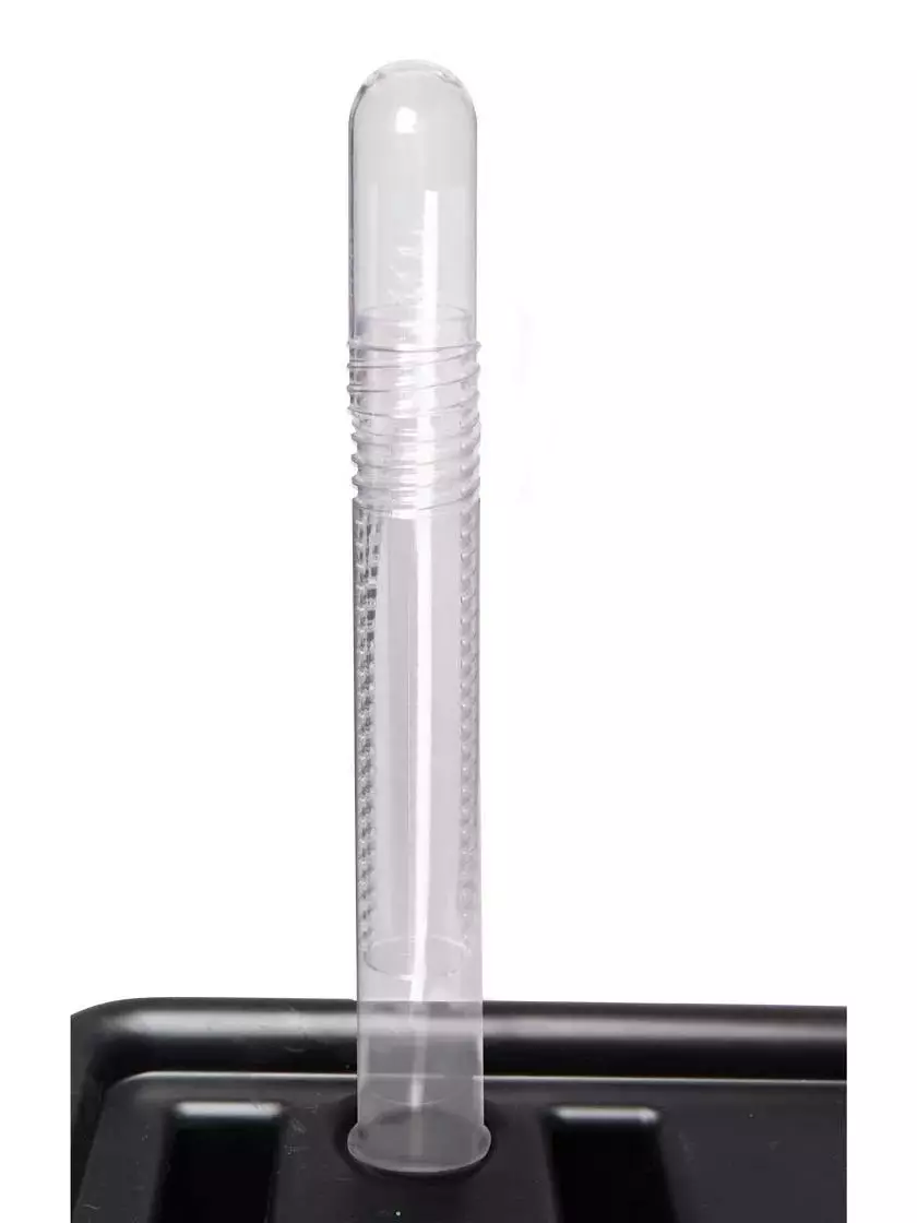 GSC Self-Watering Insert For 2’ X 8’ Planter 6 GSC Self-Watering Insert For 2’ X 8’ Planter - Image 4