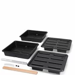 GSC Self-Watering Insert For 2’ X 4’ Planter