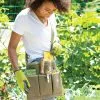 GSC Gardener's Cross Body Tool Bag