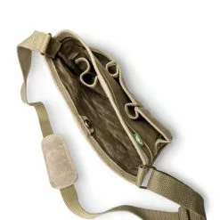 GSC Gardener's Cross Body Tool Bag -Plant Supports Shop 8609076 4525 tif