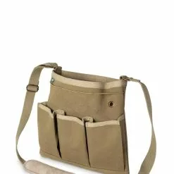 GSC Gardener's Cross Body Tool Bag -Plant Supports Shop 8609076 4533 tif