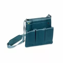 GSC Gardener's Cross Body Tool Bag -Plant Supports Shop 8609076 5854