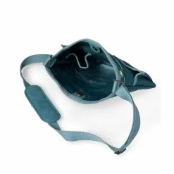 GSC Gardener's Cross Body Tool Bag -Plant Supports Shop 8609076 5856