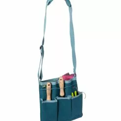 GSC Gardener's Cross Body Tool Bag -Plant Supports Shop 8609076 5867