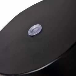 GSC Metal Bucket Planters 15 GSC Metal Bucket Planters -Plant Supports Shop 8609086 4796 tif