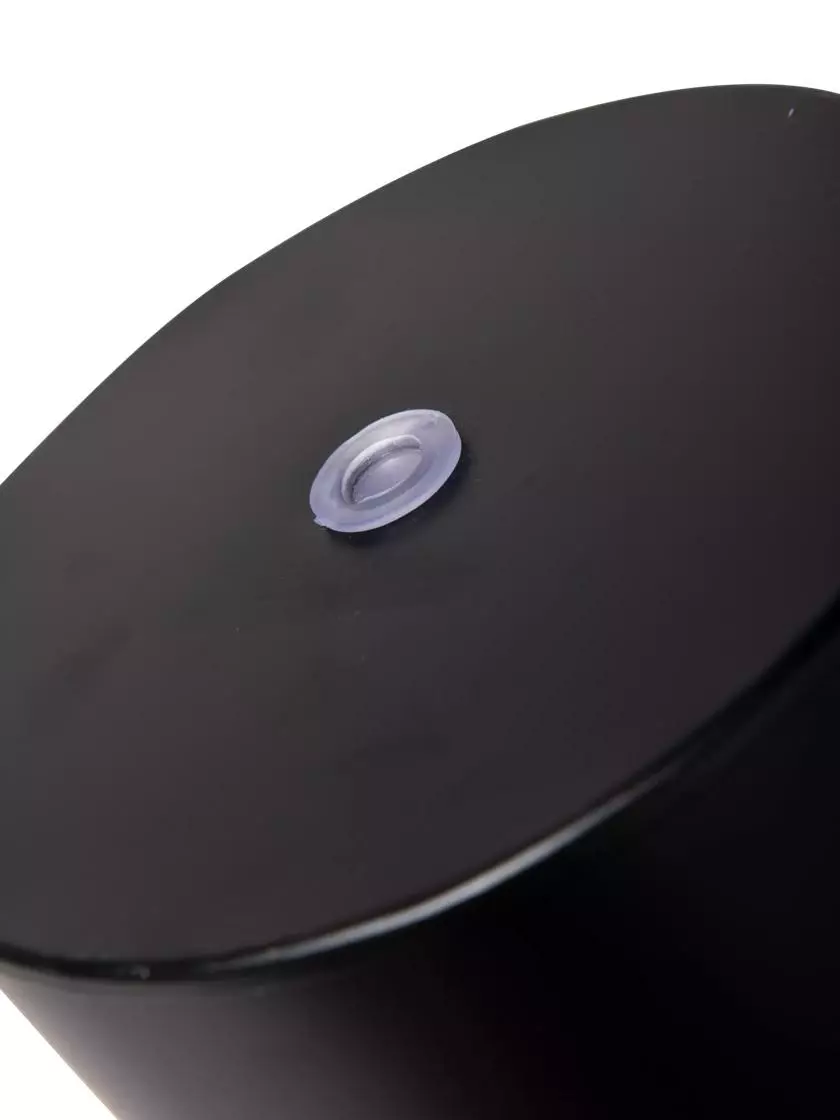 GSC Metal Bucket Planters 9 GSC Metal Bucket Planters - Image 7