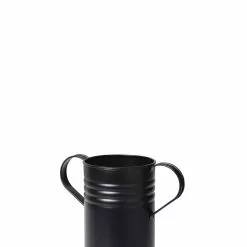 GSC Metal Bucket Planters 13 GSC Metal Bucket Planters -Plant Supports Shop 8609086 4805 tif