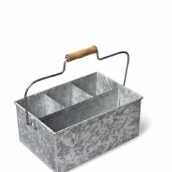 GSC Metal Caddy Planter -Plant Supports Shop 8609087 4005 tif