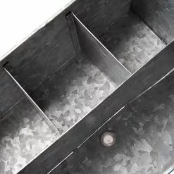 GSC Metal Caddy Planter -Plant Supports Shop 8609087 4007 tif