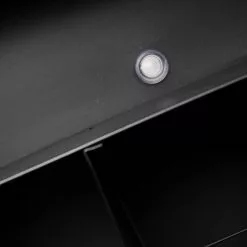 GSC Metal Caddy Planter -Plant Supports Shop 8609087 4008 tif