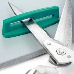 GSC Multi-Sharp Shear And Scissor Sharpener -Plant Supports Shop 8609098 03v