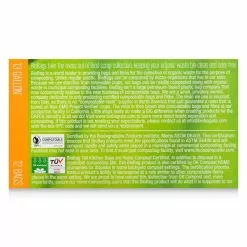 GSC BioBag® Tall Kitchen Food Scrap Bags, 13 Gallon -Plant Supports Shop 8609202 04v