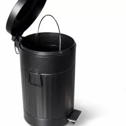 GSC Pedal Pop Compost Can 9 GSC Pedal Pop Compost Can -Plant Supports Shop 8609207 4853 tif