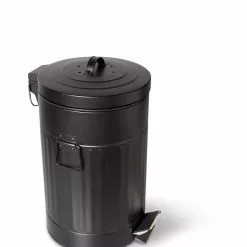 GSC Pedal Pop Compost Can 8 GSC Pedal Pop Compost Can -Plant Supports Shop 8609207 4854 tif