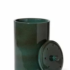 GSC Tall Ceramic Compost Crock 9 GSC Tall Ceramic Compost Crock -Plant Supports Shop 8609209 0321 tif