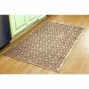 GSC Dogwood Leaf Water Glutton Doormat, 35" X 59" 1 GSC Dogwood Leaf Water Glutton Doormat, 35" X 59" -Plant Supports Shop 8609360 01v dogwood leaf water glutton doormat 35x59 1