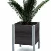GSC Vita Urbana Raised Planter Box -Plant Supports Shop 8609386 03V jpg
