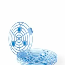 GSC Melon And Squash Cradles, Set Of 6 9 GSC Melon And Squash Cradles, Set Of 6 -Plant Supports Shop 8609464 4472 tif