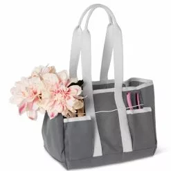 GSC Garden Tool Bag -Plant Supports Shop 8609527 9027 tif