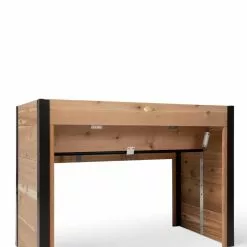 GSC Wheelchair Accessible Elevated Garden Bed 11 GSC Wheelchair Accessible Elevated Garden Bed -Plant Supports Shop 8609874 8963 tif