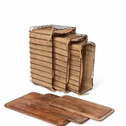 GSC Stacked Root Storage Bins Set -Plant Supports Shop 8609877 9325 tif