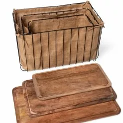 GSC Stacked Root Storage Bins Set -Plant Supports Shop 8609877 9329 tif