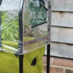 GSC Vigoroot™ Self-Watering Easy Garden Planter 14 GSC Vigoroot™ Self-Watering Easy Garden Planter -Plant Supports Shop 8609879 05V tif