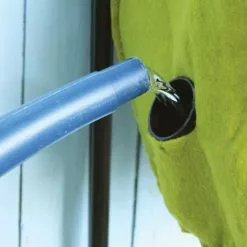 GSC Vigoroot™ Self-Watering Easy Garden Planter 15 GSC Vigoroot™ Self-Watering Easy Garden Planter -Plant Supports Shop 8609879 06V tif