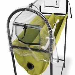 GSC Vigoroot™ Self-Watering Easy Garden Planter 12 GSC Vigoroot™ Self-Watering Easy Garden Planter -Plant Supports Shop 8609879 9523 tif