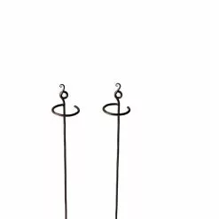 GSC Arden Single Stem Supports, Set Of 2 -Plant Supports Shop 8609887 9584 tif