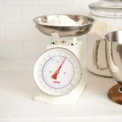 GSC Typhoon Food Scale 8 GSC Typhoon Food Scale -Plant Supports Shop 8610127 0033