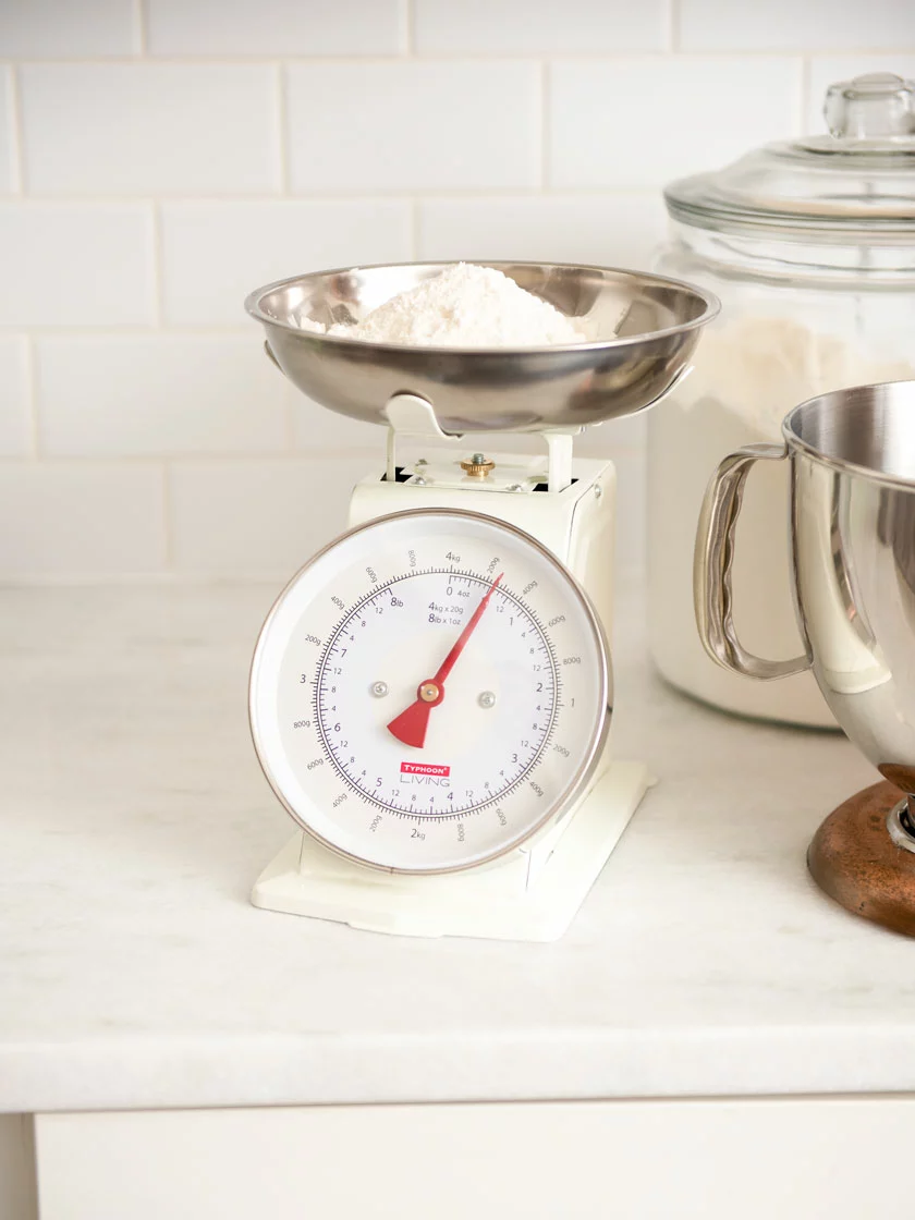 GSC Typhoon Food Scale 5 GSC Typhoon Food Scale - Image 3