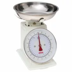 GSC Typhoon Food Scale 9 GSC Typhoon Food Scale -Plant Supports Shop 8610127 0213