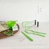 GSC 7-Function Canning Set -Plant Supports Shop 8610161 4437
