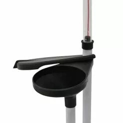 GSC VegTrug® Patio Garden Self-Watering Insert -Plant Supports Shop 8610166 01V tif