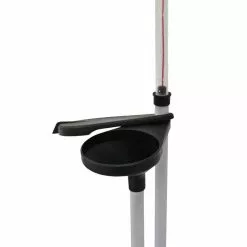 GSC Compact VegTrug® Patio Garden Self-Watering Insert 11 GSC Compact VegTrug® Patio Garden Self-Watering Insert -Plant Supports Shop 8610166 01V 3 4