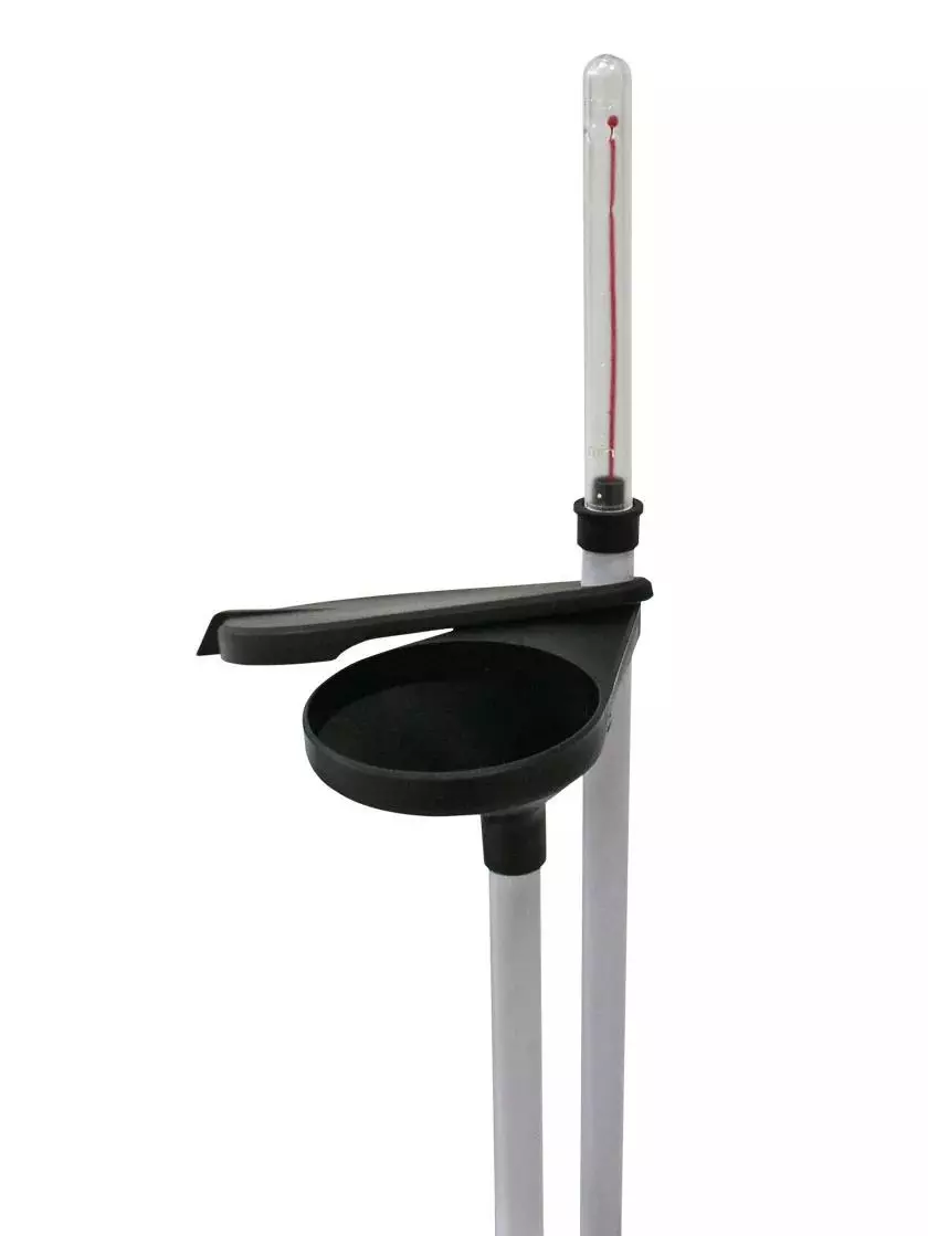 GSC Compact VegTrug® Patio Garden Self-Watering Insert 7 GSC Compact VegTrug® Patio Garden Self-Watering Insert - Image 5