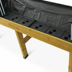 GSC VegTrug® Patio Garden Self-Watering Insert -Plant Supports Shop 8610166 07V tif