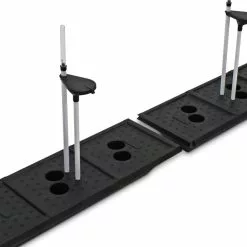 GSC VegTrug® Patio Garden Self-Watering Insert -Plant Supports Shop 8610166 10V tif