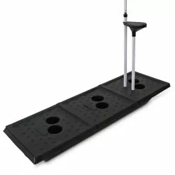 GSC Compact VegTrug® Patio Garden Self-Watering Insert