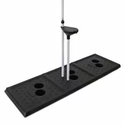 GSC Compact VegTrug® Patio Garden Self-Watering Insert 10 GSC Compact VegTrug® Patio Garden Self-Watering Insert -Plant Supports Shop 8610168 03V 3 4