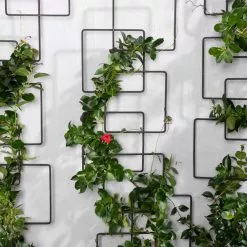 GSC Building Blocks Wall Trellis, 45"