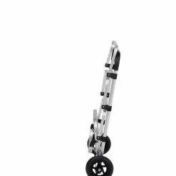 GSC Mod Hod Trolley With Teal Mod Hods -Plant Supports Shop 8610240 9731 tif