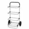 GSC Mod Hod Trolley 2 GSC Mod Hod Trolley -Plant Supports Shop 8610240 9753 mod hod trolley