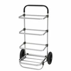 GSC Mod Hod Trolley