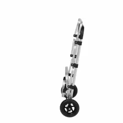 GSC Mod Hod Trolley 7 GSC Mod Hod Trolley -Plant Supports Shop 8610240 modhodtrolley