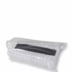 GSC Adjustable Self-Watering Insert For Pots And Planters -Plant Supports Shop 8610250 0500 tif