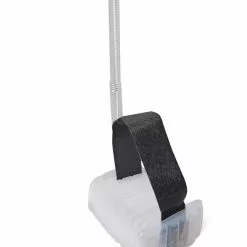 GSC Adjustable Self-Watering Insert For Pots And Planters -Plant Supports Shop 8610250 0502 tif