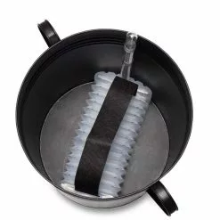 GSC Adjustable Self-Watering Insert For Pots And Planters -Plant Supports Shop 8610250 0508 tif