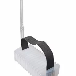 GSC Self-Watering FiberStone Planters -Plant Supports Shop 8610250 0511 tif 1